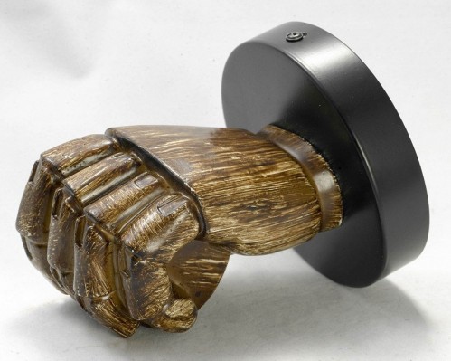 Бра Lussole Loft LSP-8077 Бра Lussole Loft LSP-8077