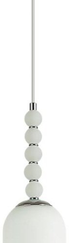 Подвесной светильник Lumion Tracy 8270/1A Подвесной светильник Lumion Tracy 8270/1A