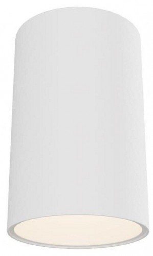 Накладной светильник Novotech Recte 359416