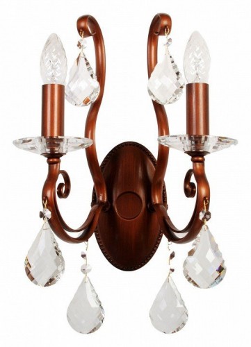 Бра Abrasax 12106/2