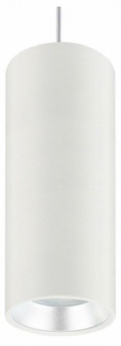 Подвесной светильник Эра PL12 Б0048543 Подвесной светильник Эра PL12 Б0048543