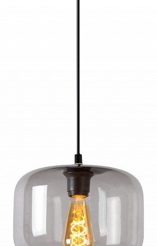 Подвесной светильник Lucide Medine 46413/01/65