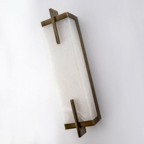 Бра MODESTYLE MS.107.470