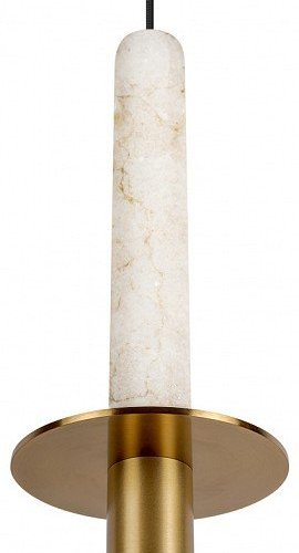 Подвесной светильник Loft IT Montblanc 10475A Bronze Подвесной светильник Loft IT Montblanc 10475A Bronze
