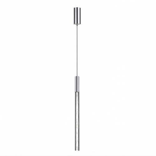 Подвесной светильник Odeon Light Aletta 6694/4L