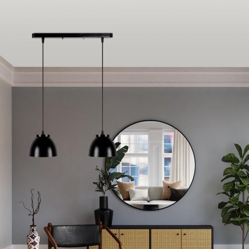 Подвесной светильник Apeyron 16-63 Подвесной светильник Apeyron 16-63