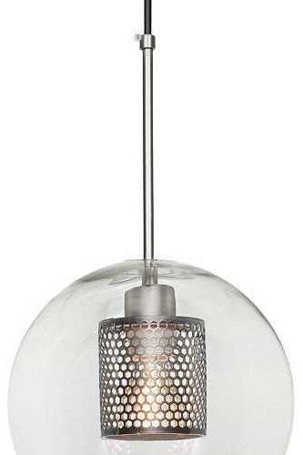 Подвесной светильник Loft IT Hexagon Loft2567-B Подвесной светильник Loft IT Hexagon Loft2567-B