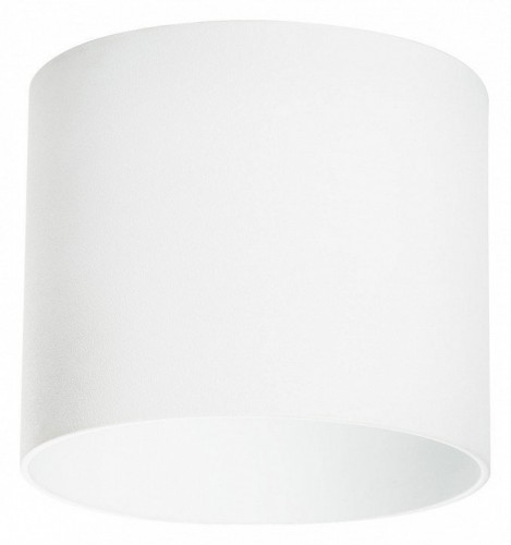 Точечный светильник Lightstar Rullo 213486