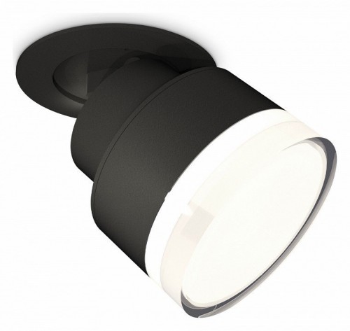 Спот Ambrella light TECHNO SPOT XM8102528