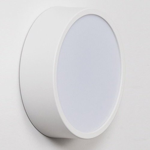 Точечный светильник M04-525 M04-525-175 white 3000K