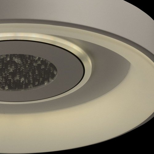 Потолочный светильник De City Норден 660015701