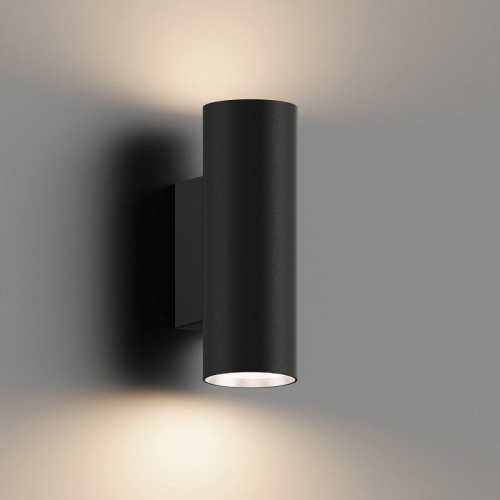 Накладной светильник Hesby Lighting Edge HSBL_0126