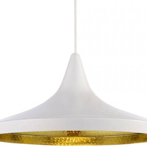 Подвесной светильник AM Group AM13 AM131 WH