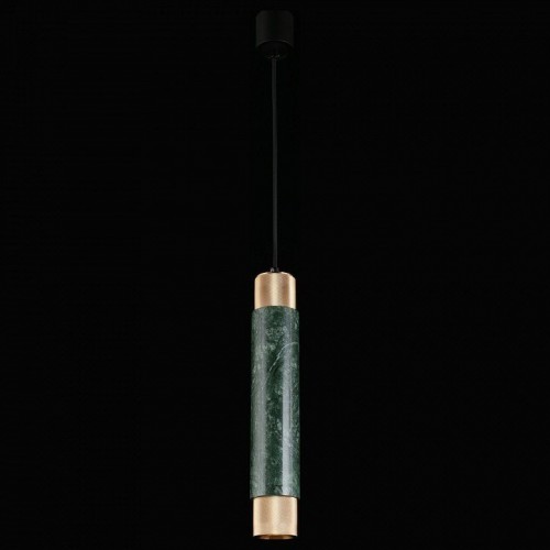 Подвесной светильник Aployt Evet APL.618.06.01 Подвесной светильник Aployt Evet APL.618.06.01