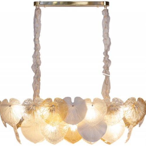 Подвесная люстра VERONA L950 Подвесная люстра VERONA L950