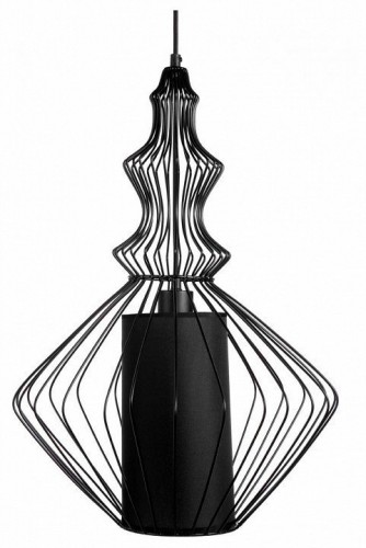 Подвесной светильник Loft IT Loft 8906/A