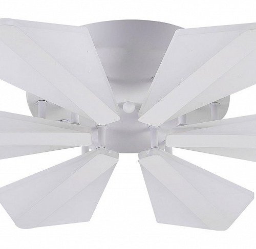 Потолочная люстра Natali Kovaltseva LED LAMPS 81165 Потолочная люстра Natali Kovaltseva LED LAMPS 81165