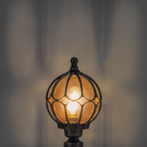 Уличный светильник Feron PL3803 11360
