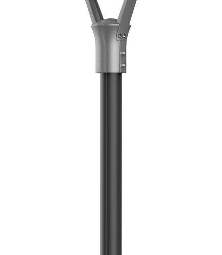 Уличный светодиодный светильник Jazzway PGL 03 5027268 Уличный светодиодный светильник Jazzway PGL 03 5027268