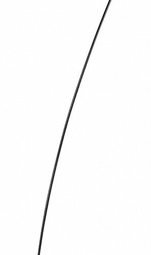 Торшер Loft IT Sampei 10374/2300 Торшер Loft IT Sampei 10374/2300