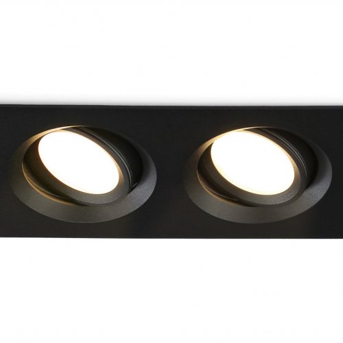 Точечный светильник Ambrella light Techno Spot TN1146 Точечный светильник Ambrella light Techno Spot TN1146