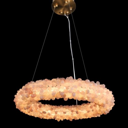 Подвесная люстра Fluorite Eternity FL1155-5P Подвесная люстра Fluorite Eternity FL1155-5P