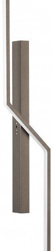 Бра Lightstar Palla 739638 Бра Lightstar Palla 739638