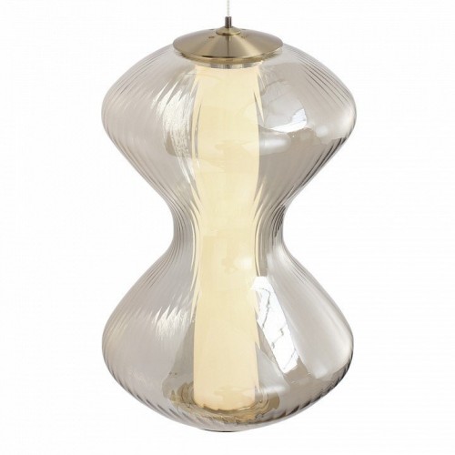 Бра ST Luce Spine SL6136.201.01 Бра ST Luce Spine SL6136.201.01