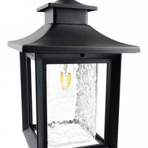 Уличный подвесной светильник Feron Брюссель 48335 Уличный подвесной светильник Feron Брюссель 48335