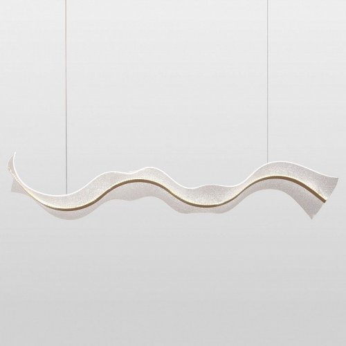 Подвесной светильник Bradford LSP-7159 Подвесной светильник Bradford LSP-7159