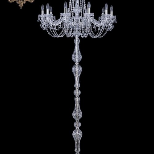 Торшер ArtClassic 13.26 13.26.10.300.h-210.Cr.B Торшер ArtClassic 13.26 13.26.10.300.h-210.Cr.B