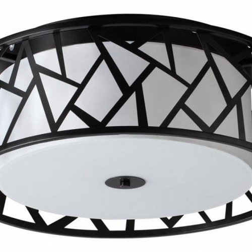 Потолочный светильник Sonex Fabiana 7700/40L Потолочный светильник Sonex Fabiana 7700/40L