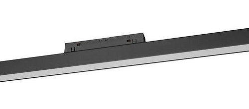 Трековый светильник Wertmark WTG WTG.O28.600.30.20 Трековый светильник Wertmark WTG WTG.O28.600.30.20