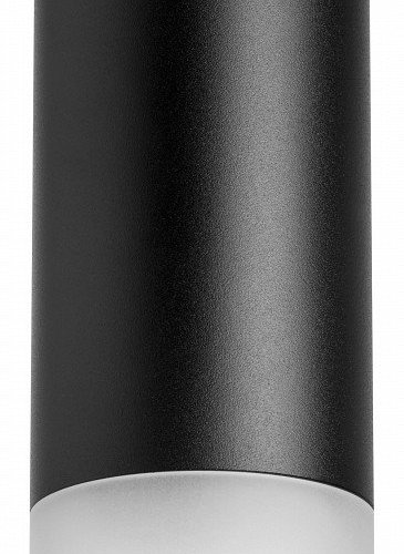 Точечный светильник Lightstar Rullo R43730