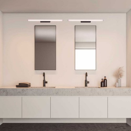 Настенный светильник-подсветка Mantra ANTIGA 9258