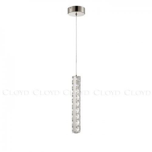 Подвесной светильник Cloyd Elata 11559