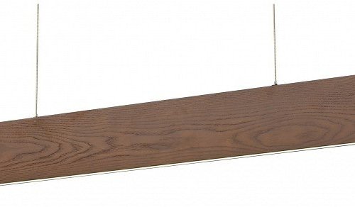 Подвесной светильник Wertmark Edda WE514.02.703