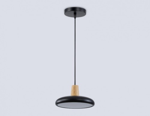 Светильник подвесной Ambrella light COMFORT FL4839