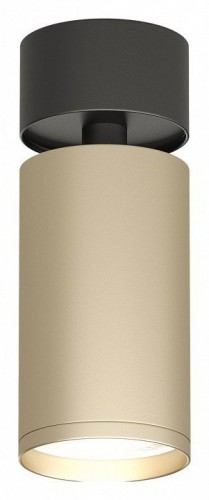 Спот Denkirs Дания DK2029-BG