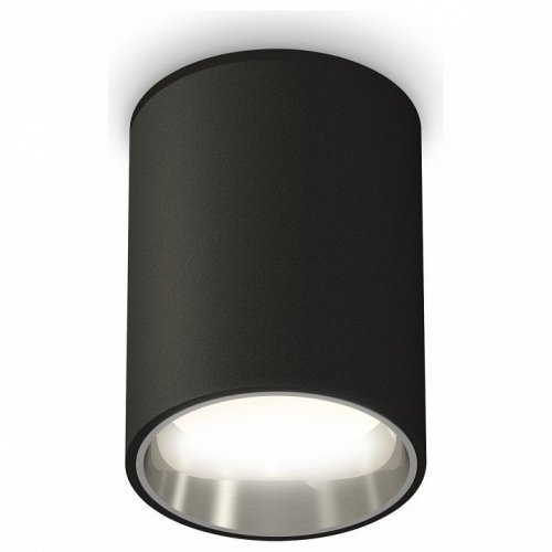 Точечный светильник Ambrella light XS XS6313022 Точечный светильник Ambrella light XS XS6313022