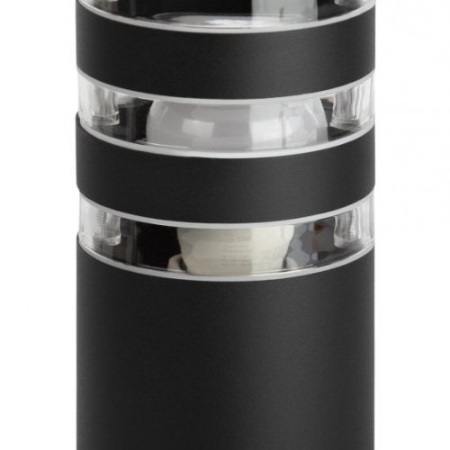 Наземный светильник  GBF-102-BL-0200