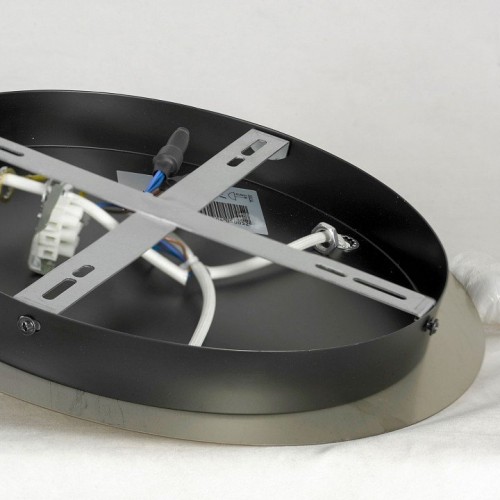 Потолочная люстра Lussole LOFT LSP-8730 Потолочная люстра Lussole LOFT LSP-8730