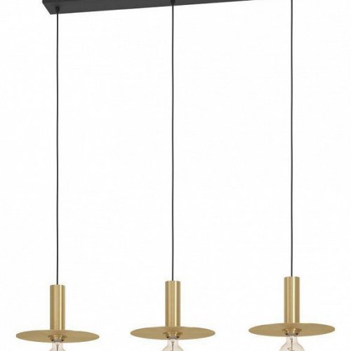 Подвесной светильник Escandell 900732 Подвесной светильник Escandell 900732