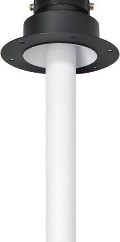 Точечный светильник Donolux Ray DL18151R9W1W