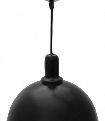 Подвесной светильник Apeyron Electrics 12-10 12-103