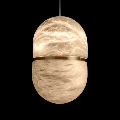 Подвесной светильник Loft IT Yum 10413/S Подвесной светильник Loft IT Yum 10413/S