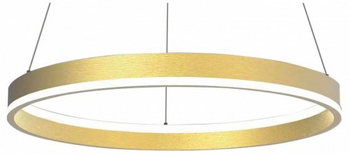 Подвесной светильник Lightstar 736412