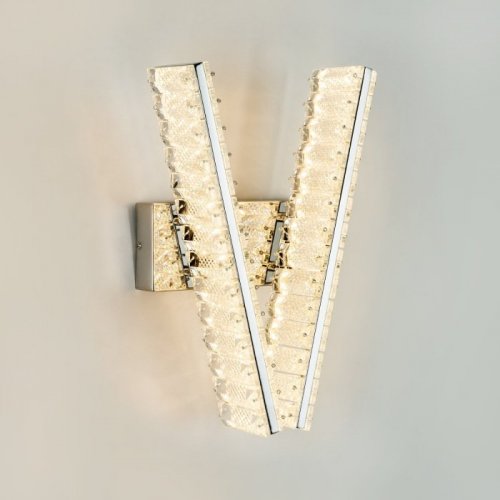 Бра MODELUX ML.751.02 CR