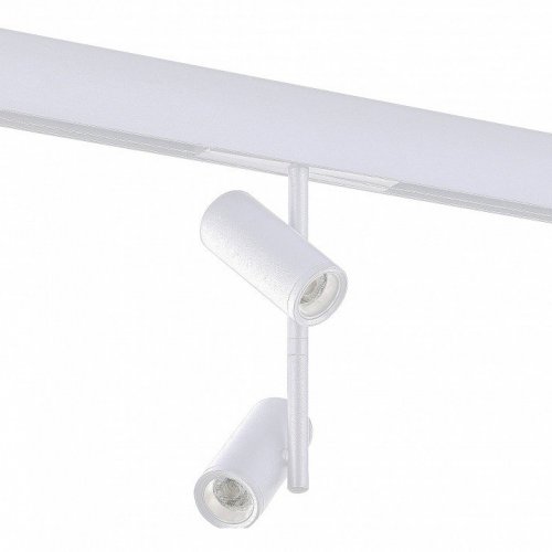 Трековый светодиодный светильник ST Luce Skyline 48 ST808.536.16 Трековый светодиодный светильник ST Luce Skyline 48 ST808.536.16