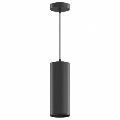 Подвесной светодиодный светильник Gauss Overhead HD034
